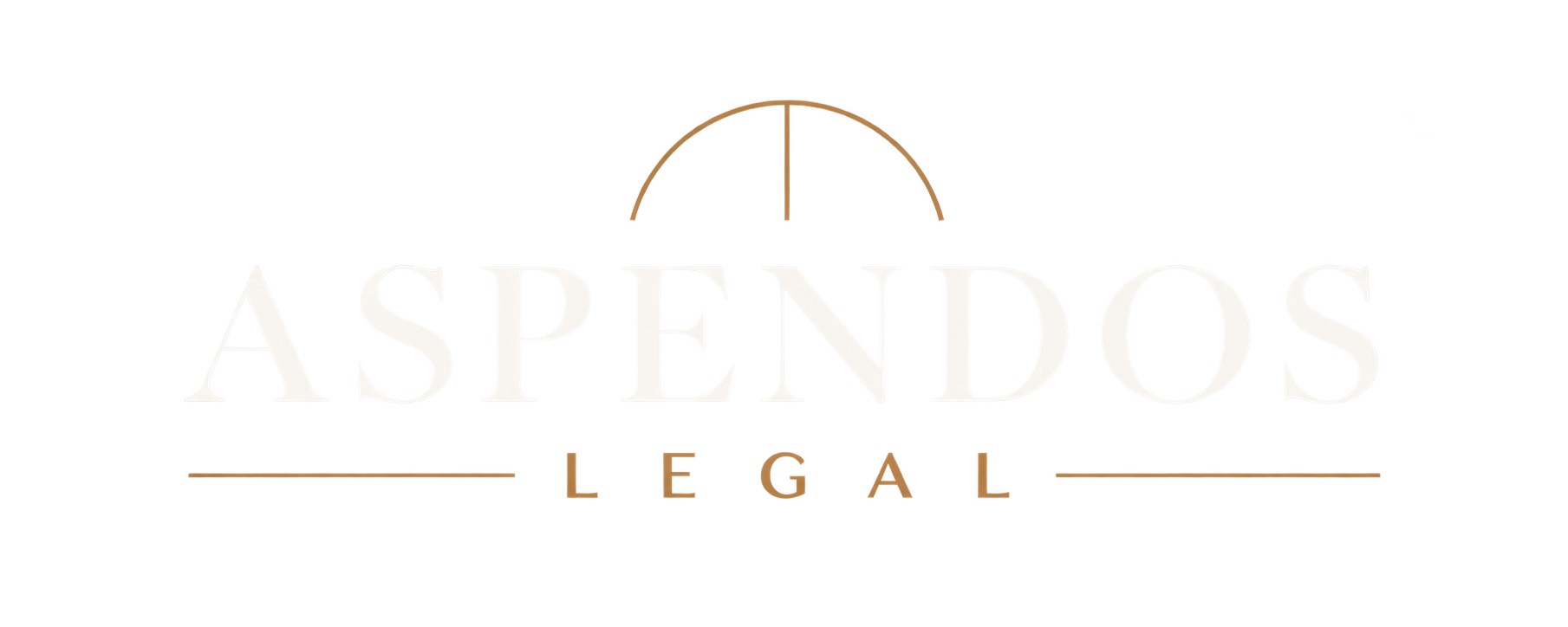 ASPENDOS LEGAL
